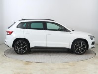 Škoda Karoq  1.5 TSI Sportline