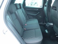 Škoda Karoq  1.5 TSI Sportline