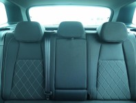 Škoda Karoq  1.5 TSI Sportline