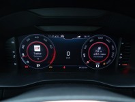 Škoda Karoq  1.5 TSI Sportline