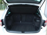 Škoda Karoq  1.5 TSI Sportline