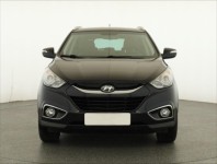 Hyundai ix35  1.7 CRDi 