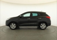 Hyundai ix35  1.7 CRDi 