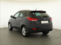 Hyundai ix35  1.7 CRDi 