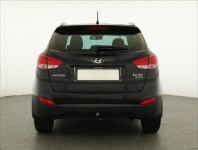 Hyundai ix35  1.7 CRDi 