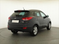 Hyundai ix35  1.7 CRDi 