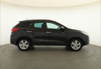 Hyundai ix35  1.7 CRDi 