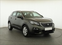 Peugeot 3008  1.2 PureTech 