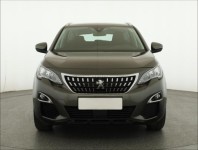 Peugeot 3008  1.2 PureTech 