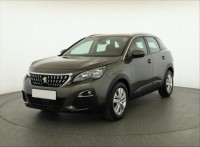 Peugeot 3008  1.2 PureTech 