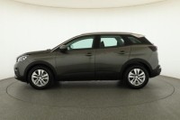 Peugeot 3008  1.2 PureTech 
