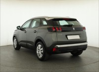 Peugeot 3008  1.2 PureTech 