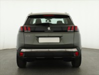 Peugeot 3008  1.2 PureTech 
