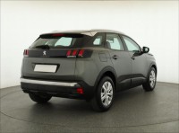 Peugeot 3008  1.2 PureTech 
