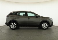 Peugeot 3008  1.2 PureTech 
