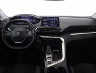 Peugeot 3008  1.2 PureTech 