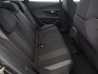 Peugeot 3008  1.2 PureTech 