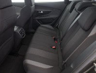 Peugeot 3008  1.2 PureTech 