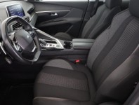 Peugeot 3008  1.2 PureTech 