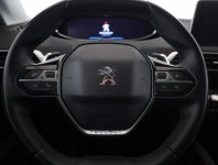 Peugeot 3008  1.2 PureTech 