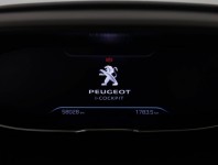 Peugeot 3008  1.2 PureTech 