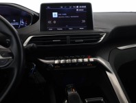 Peugeot 3008  1.2 PureTech 