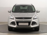 Ford Kuga  2.0 TDCi 