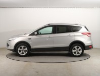 Ford Kuga  2.0 TDCi 