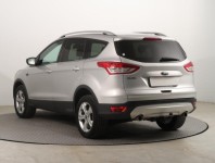Ford Kuga  2.0 TDCi 