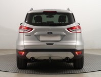 Ford Kuga  2.0 TDCi 