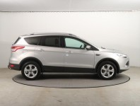 Ford Kuga  2.0 TDCi 