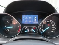 Ford Kuga  2.0 TDCi 