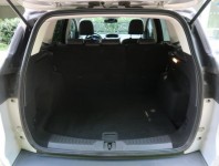 Ford Kuga  2.0 TDCi 