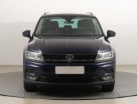 Volkswagen Tiguan  2.0 TDI Comfortline