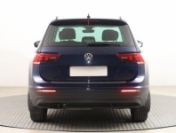 Volkswagen Tiguan  2.0 TDI Comfortline