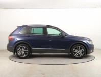 Volkswagen Tiguan  2.0 TDI Comfortline