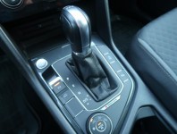 Volkswagen Tiguan  2.0 TDI Comfortline