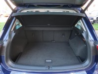 Volkswagen Tiguan  2.0 TDI Comfortline