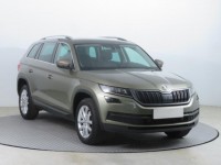 Škoda Kodiaq  2.0 TDI Ambition