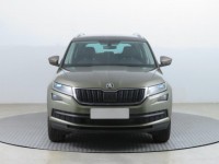 Škoda Kodiaq  2.0 TDI Ambition