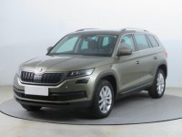 Škoda Kodiaq  2.0 TDI Ambition