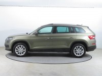 Škoda Kodiaq  2.0 TDI Ambition