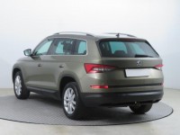 Škoda Kodiaq  2.0 TDI Ambition