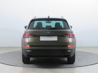 Škoda Kodiaq  2.0 TDI Ambition