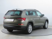 Škoda Kodiaq  2.0 TDI Ambition