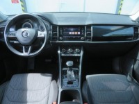 Škoda Kodiaq  2.0 TDI Ambition