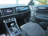 Škoda Kodiaq  2.0 TDI Ambition