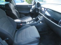 Škoda Kodiaq  2.0 TDI Ambition