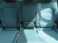 Škoda Kodiaq  2.0 TDI Ambition