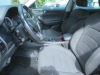 Škoda Kodiaq  2.0 TDI Ambition